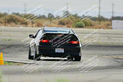 media/Jun-01-2025-VIP Trackdays (Sun) [[b20349723e]]/B Group/Session 3 (Turns 10 12 and StartFinish)/